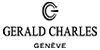 gerald_charles