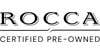 rocca_certified_pre_owned