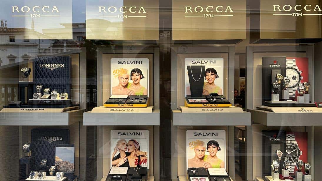 ROCCA PADOVA - BTQ_Rocca_PADOVA_2.jpeg