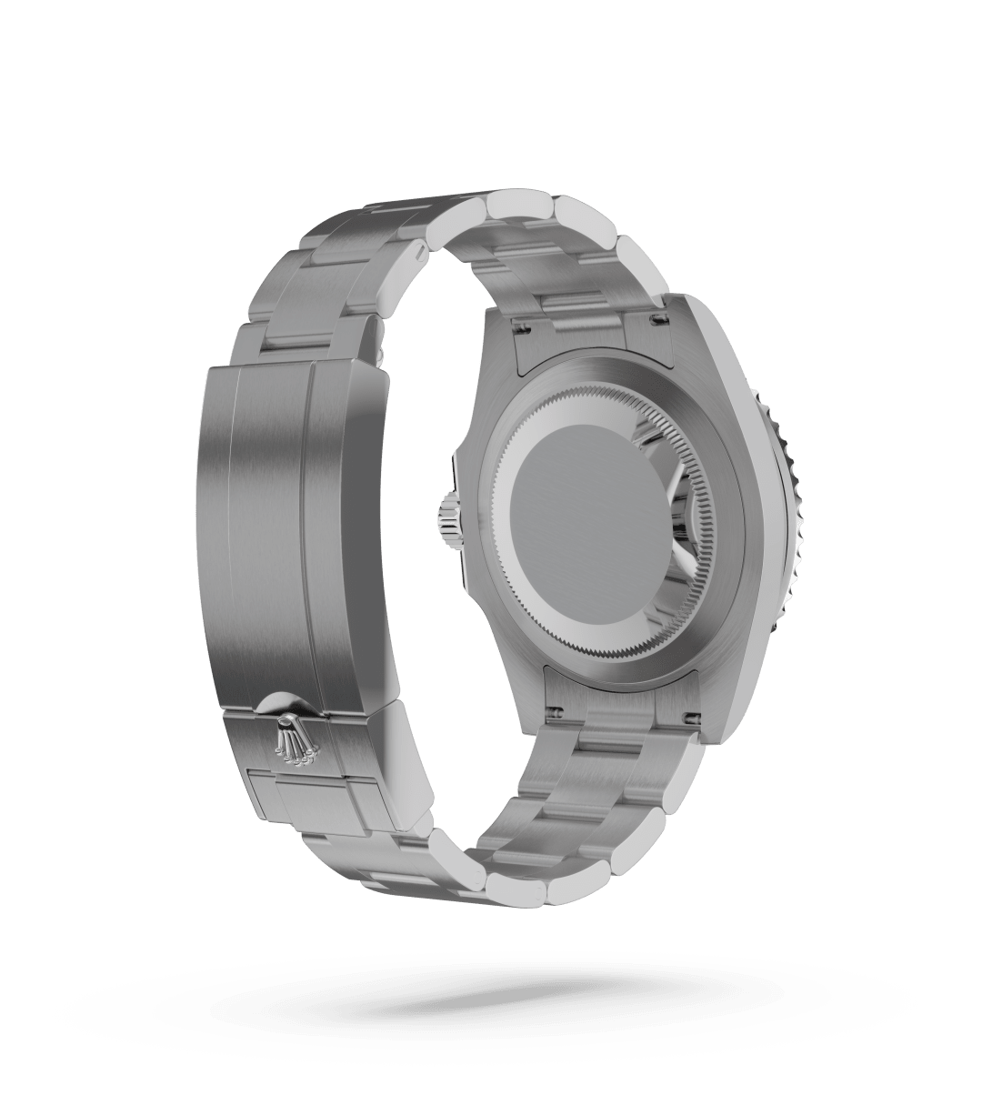 Disponibilità rolex submariner online