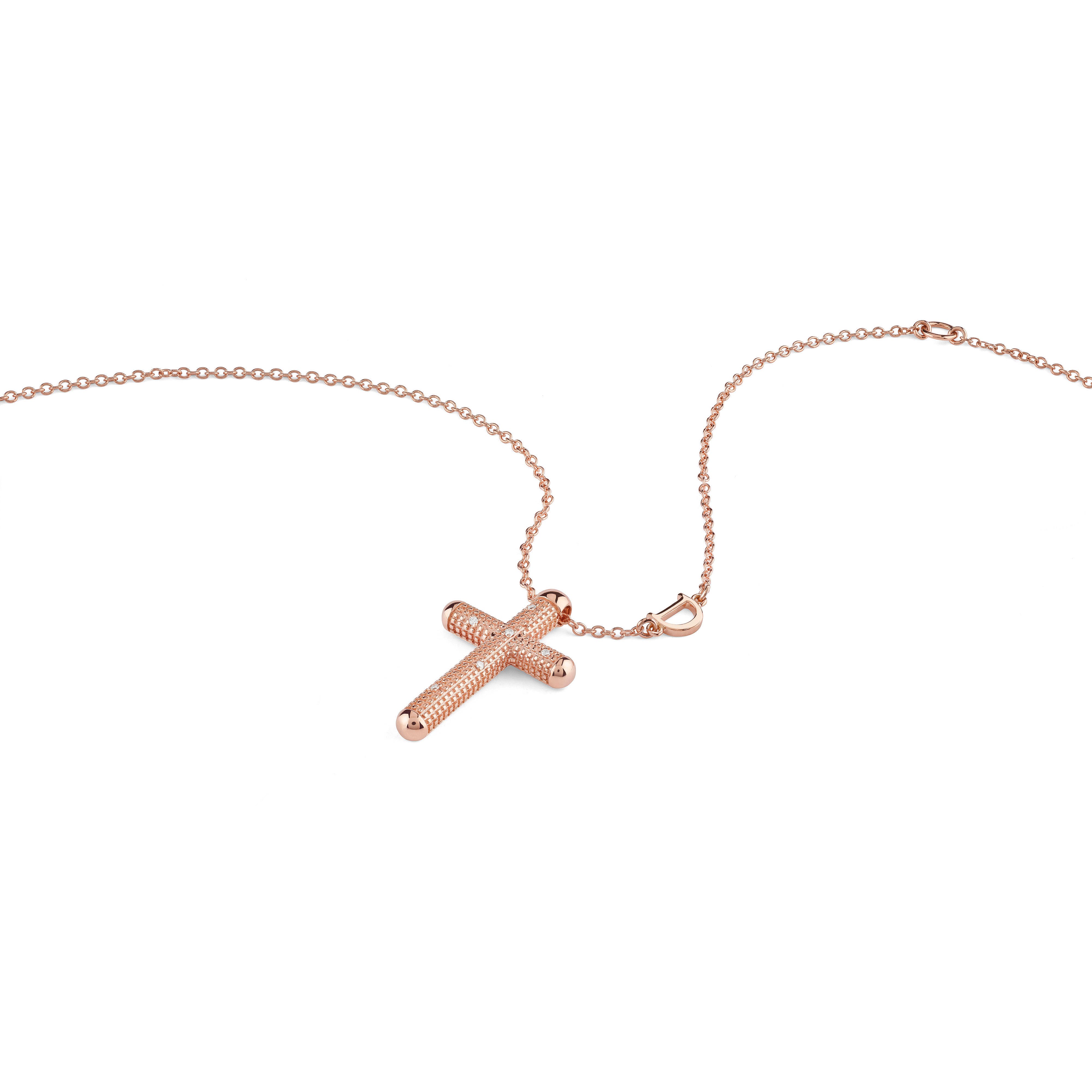 Product Gallery Thumb