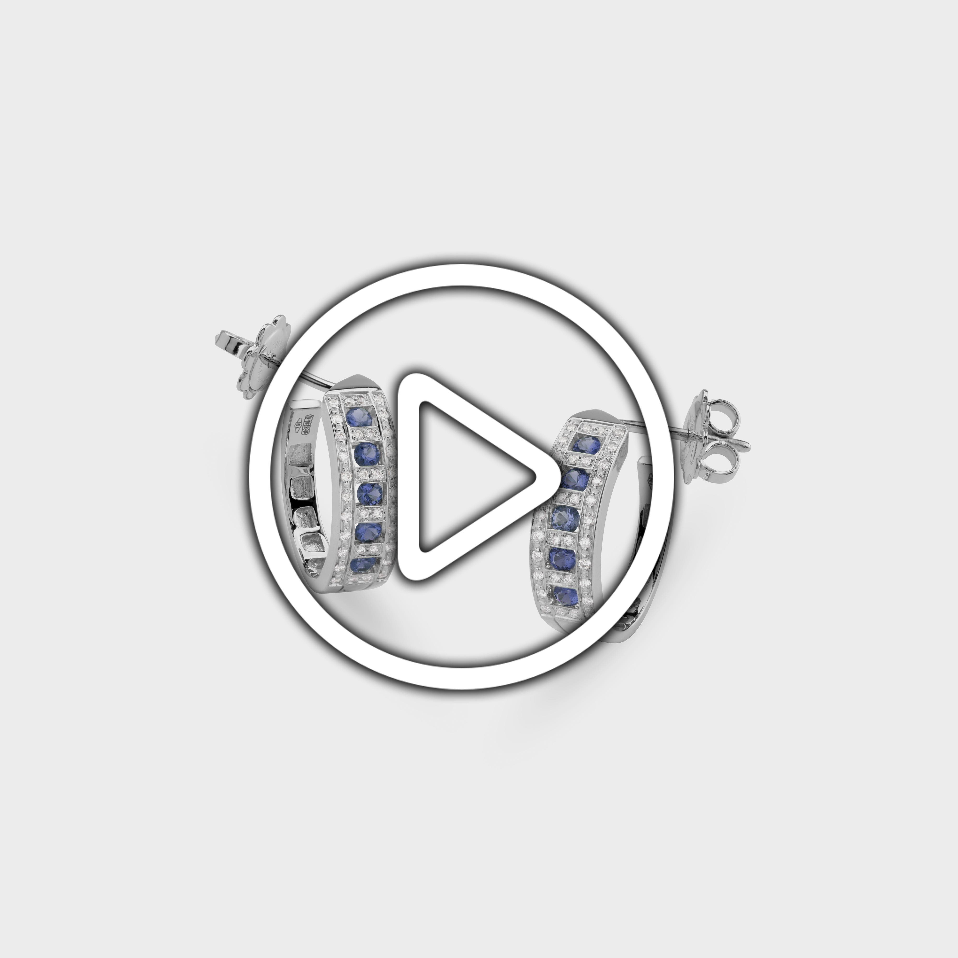 Product Gallery Thumb