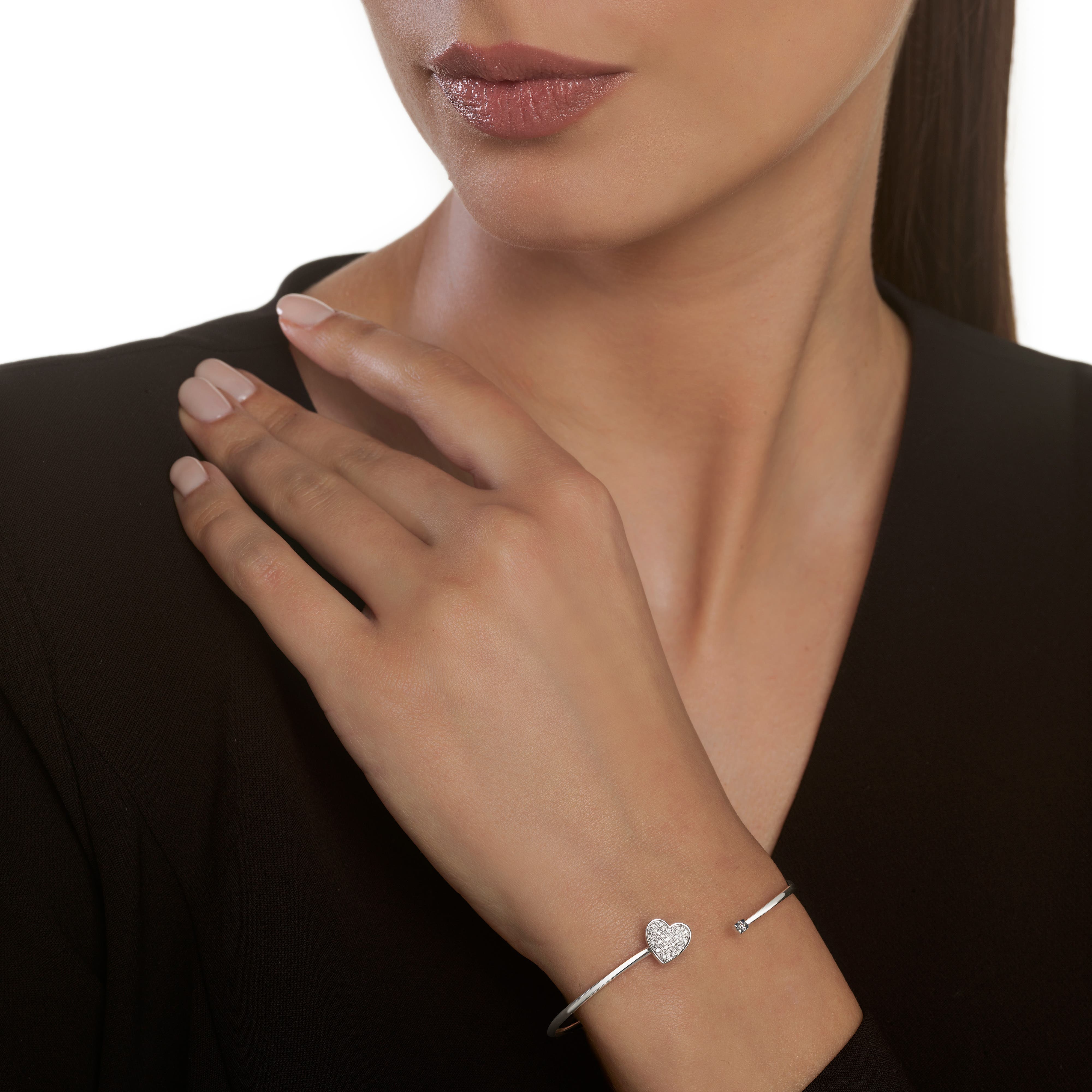 Product Gallery Thumb