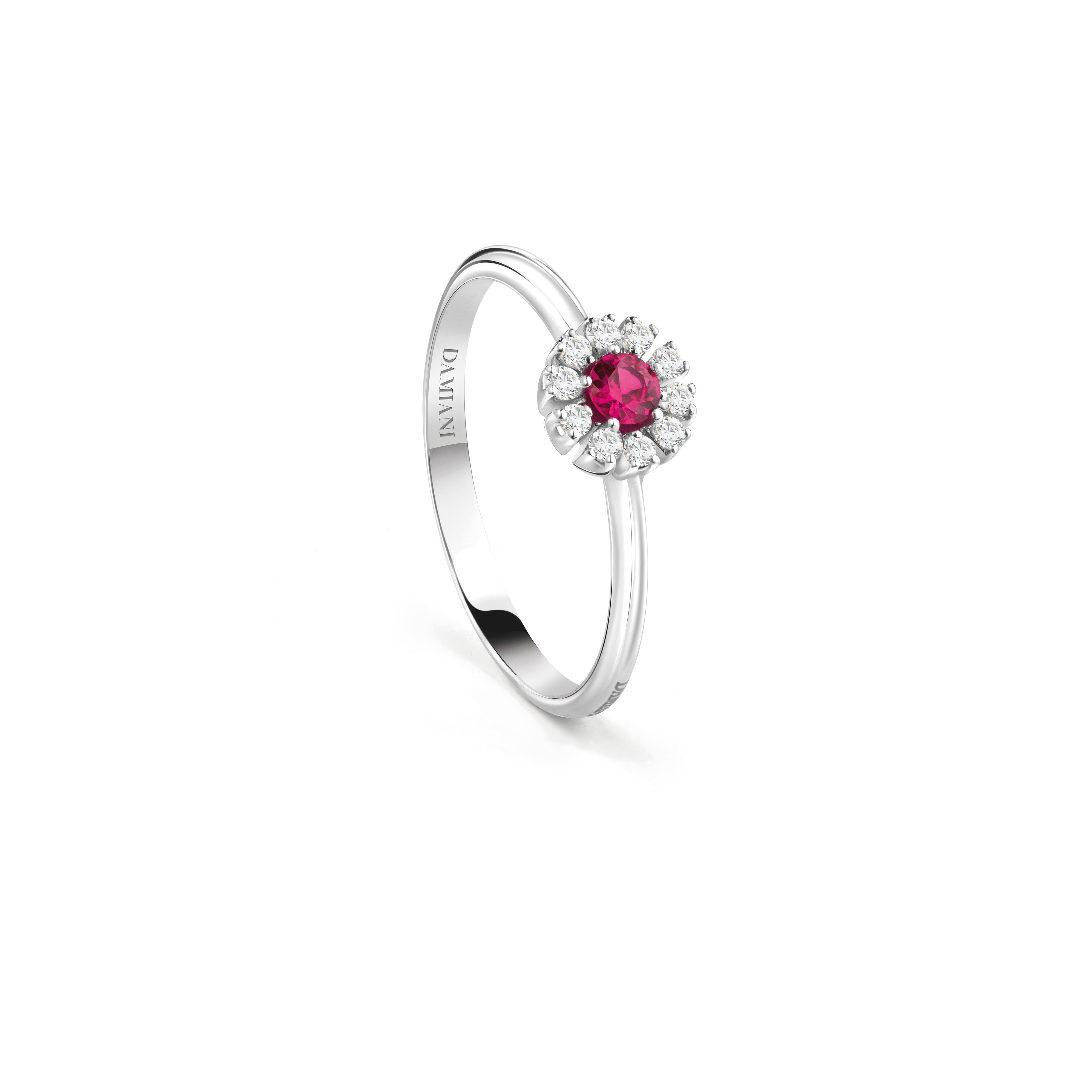 Product Gallery Thumb
