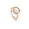 Ring, D.Side, Damiani 20084410
