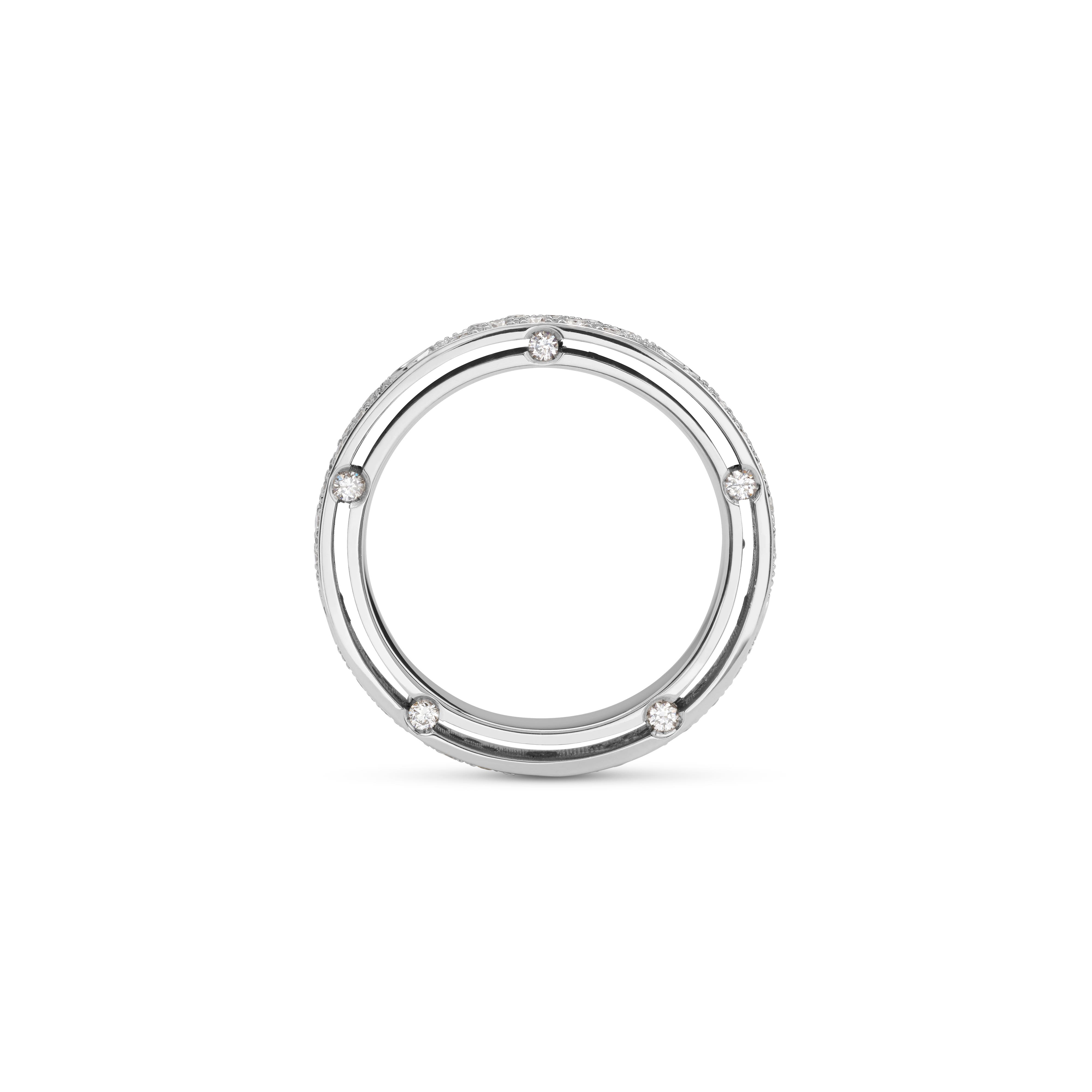 Product Gallery Thumb