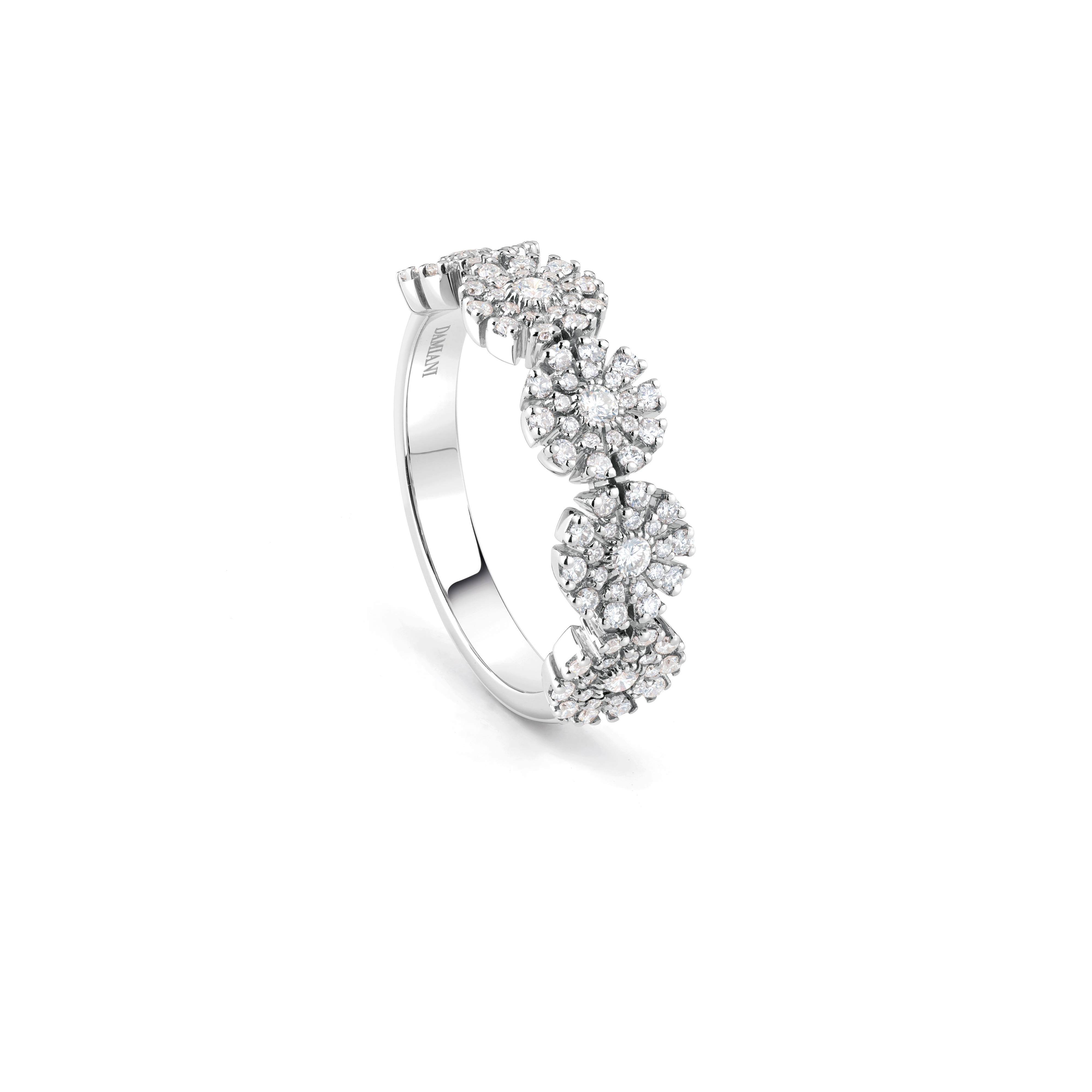 Product Gallery Thumb