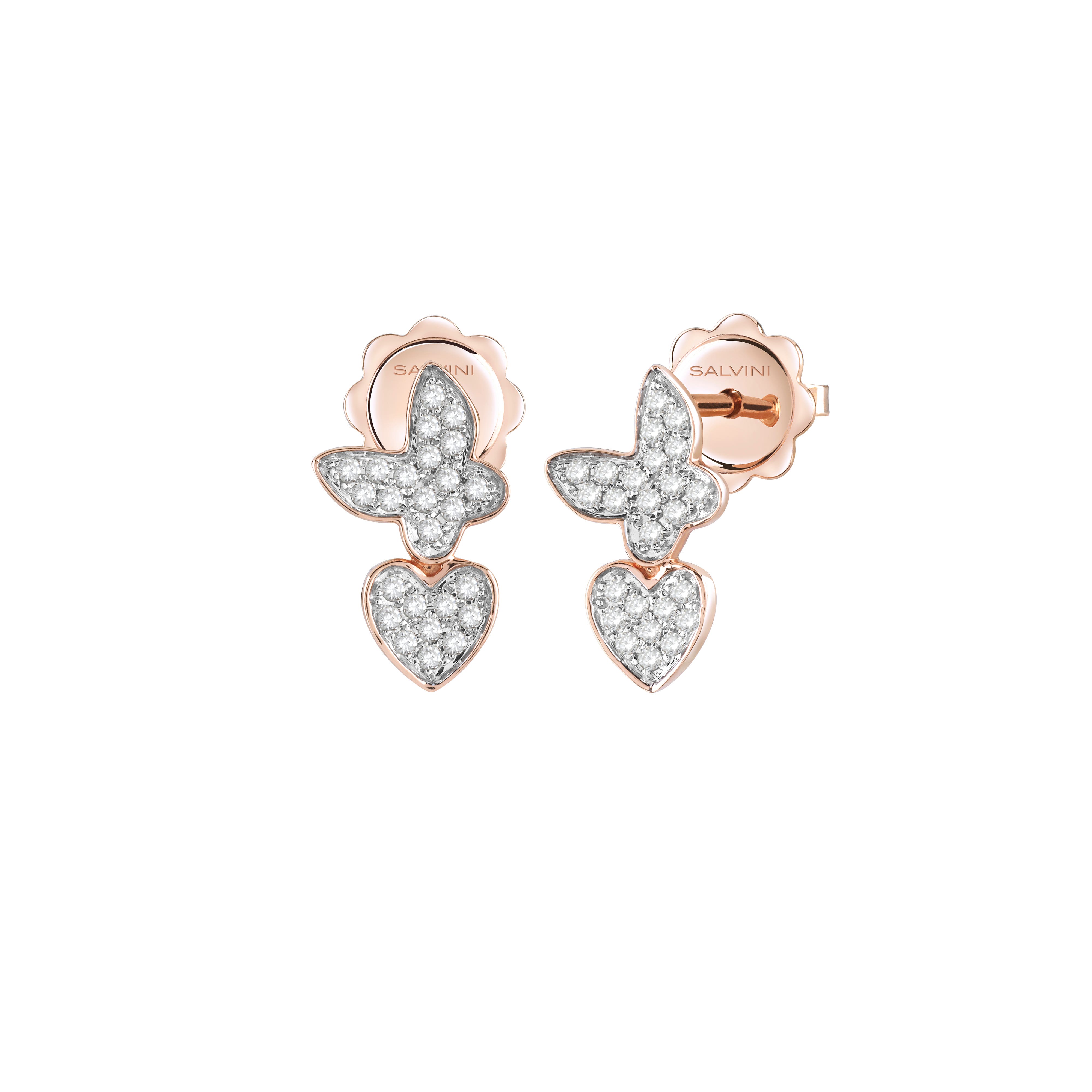 Product Gallery Thumb