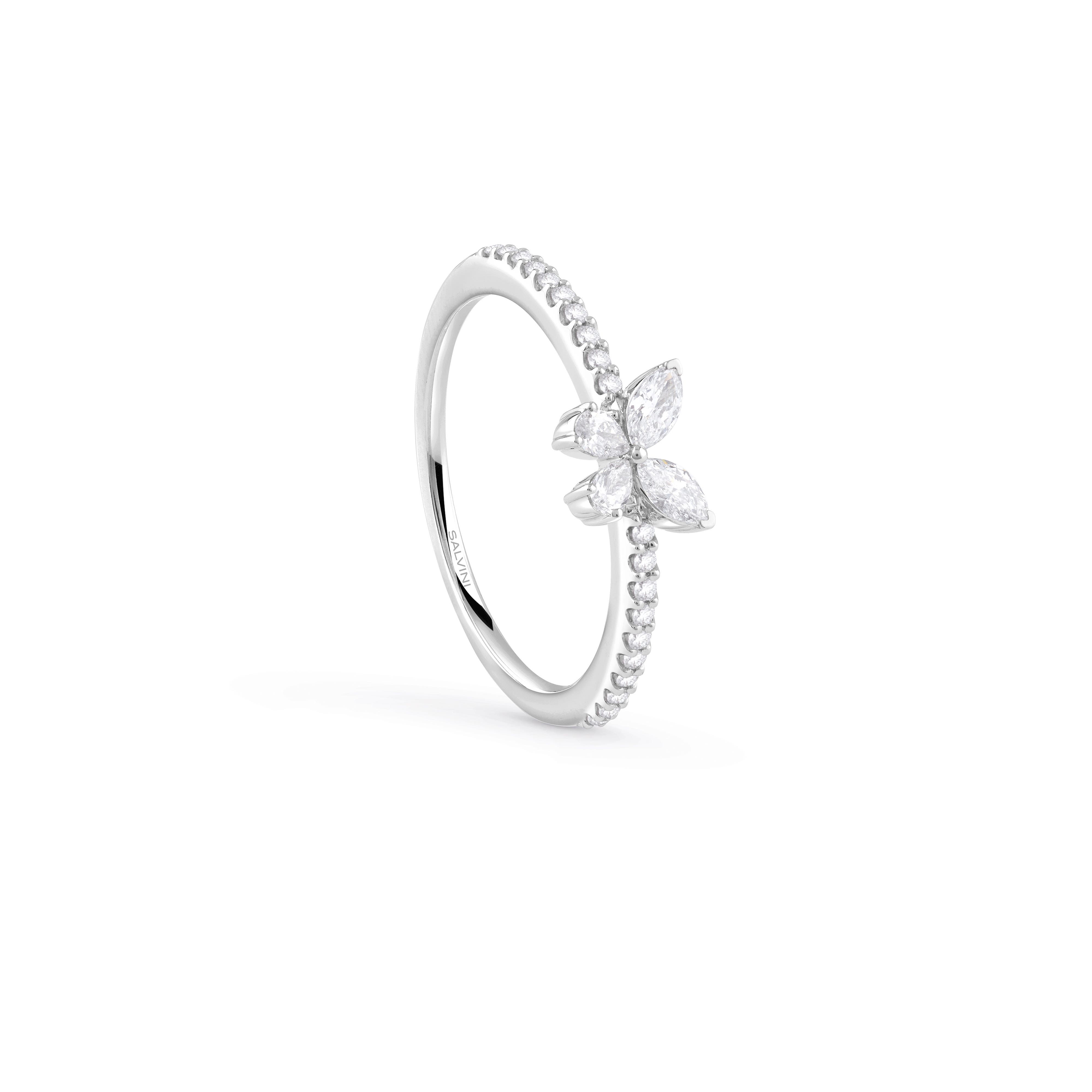 Product Gallery Thumb