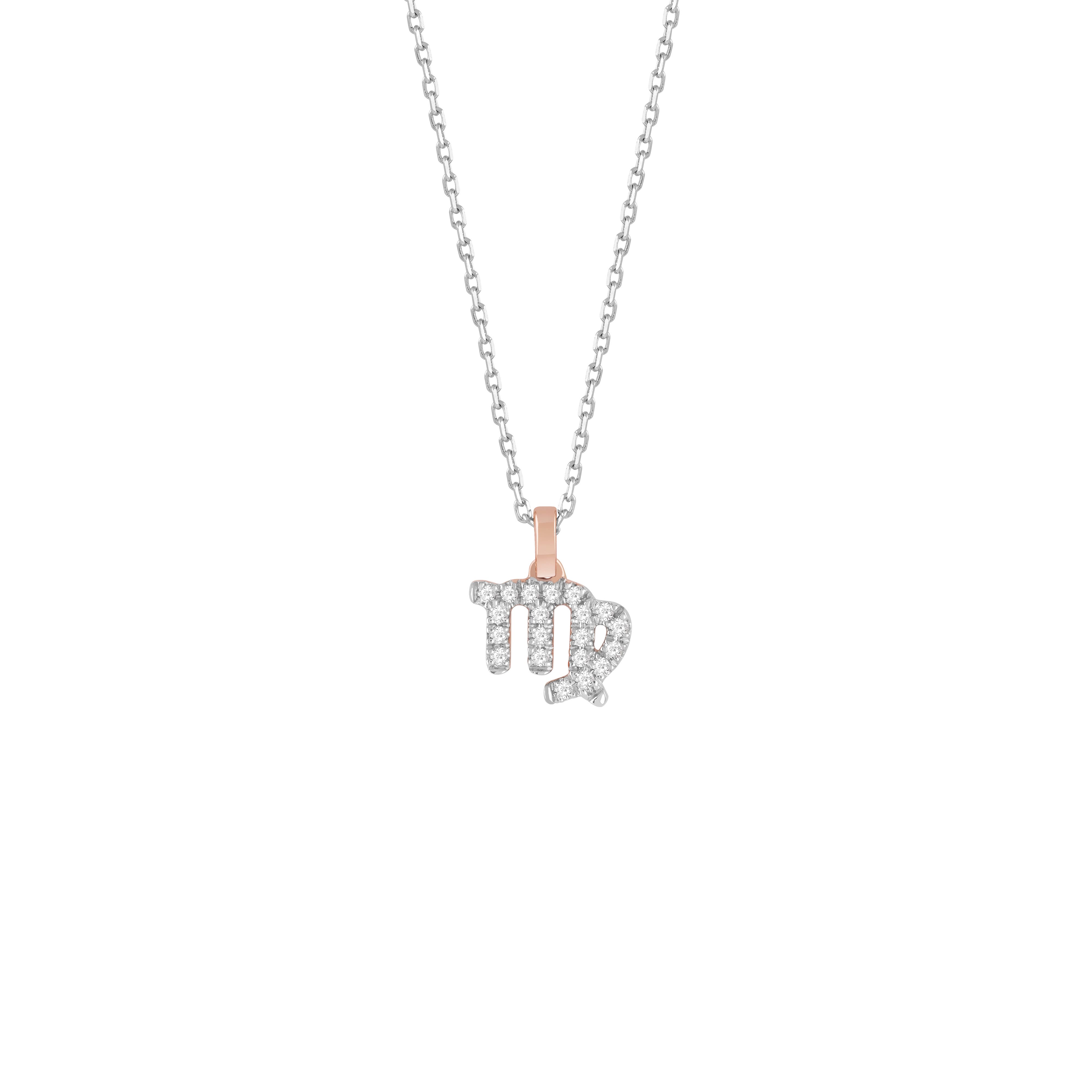 Product Gallery Thumb