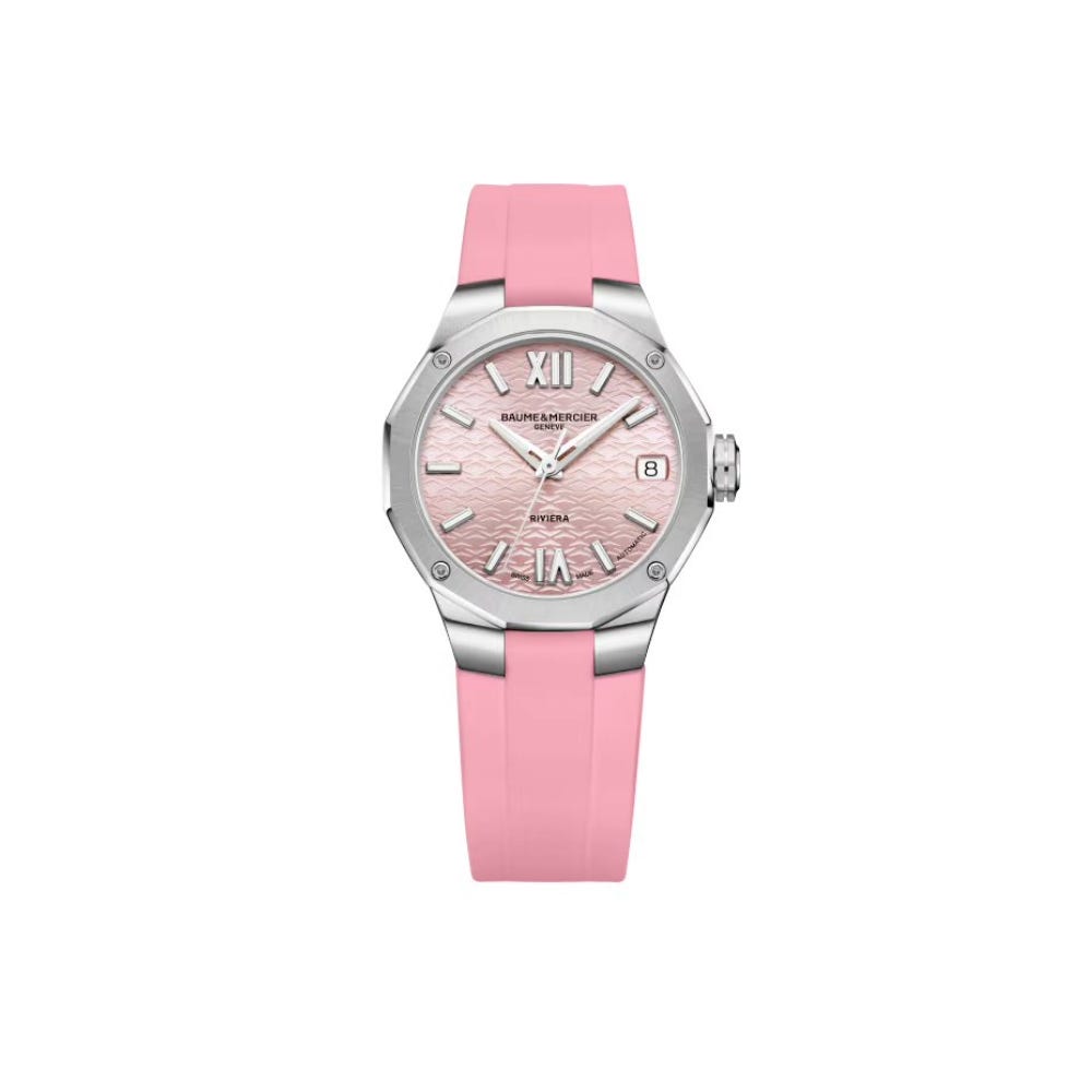 Product Gallery Thumb