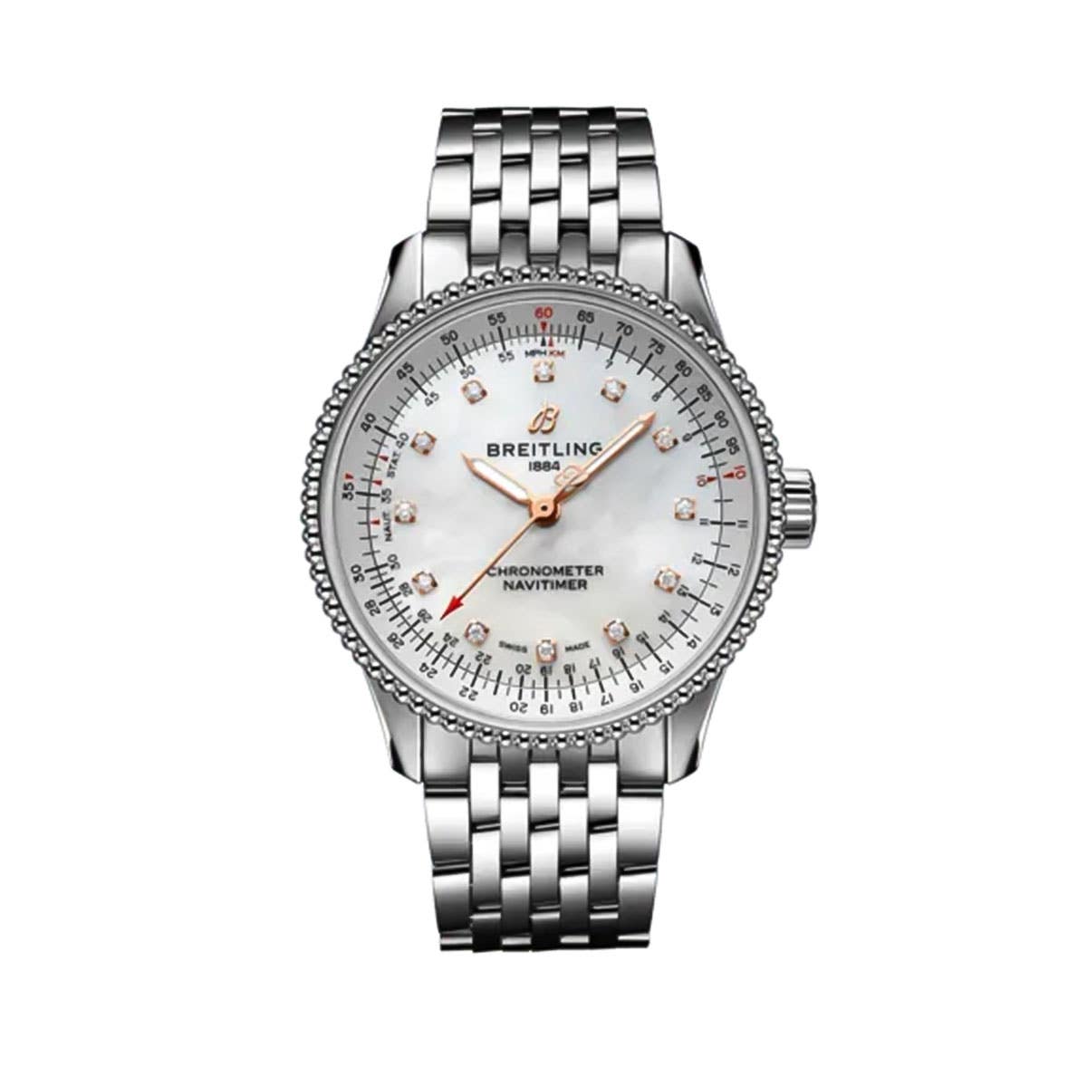 Product Gallery Thumb