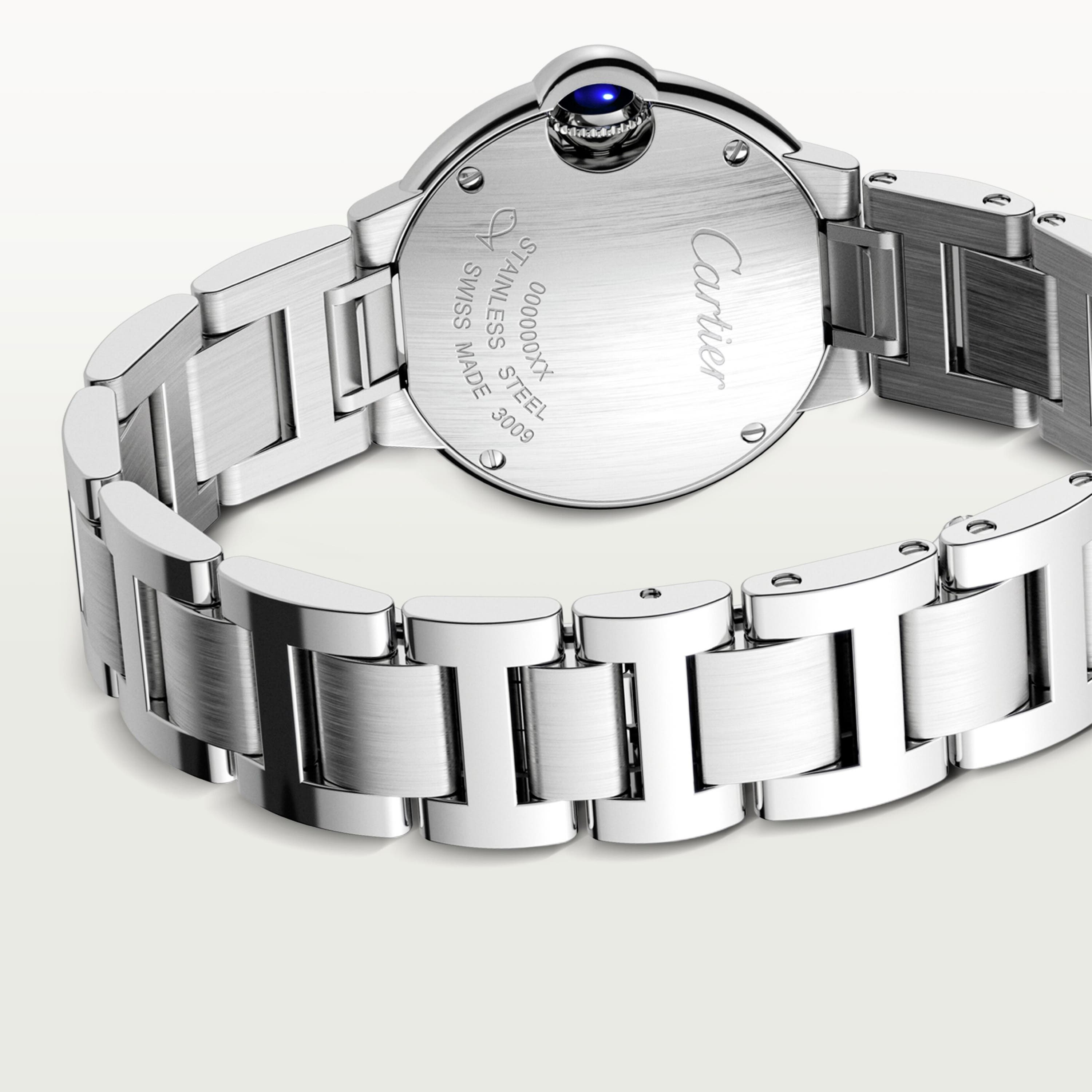 Product Gallery Thumb