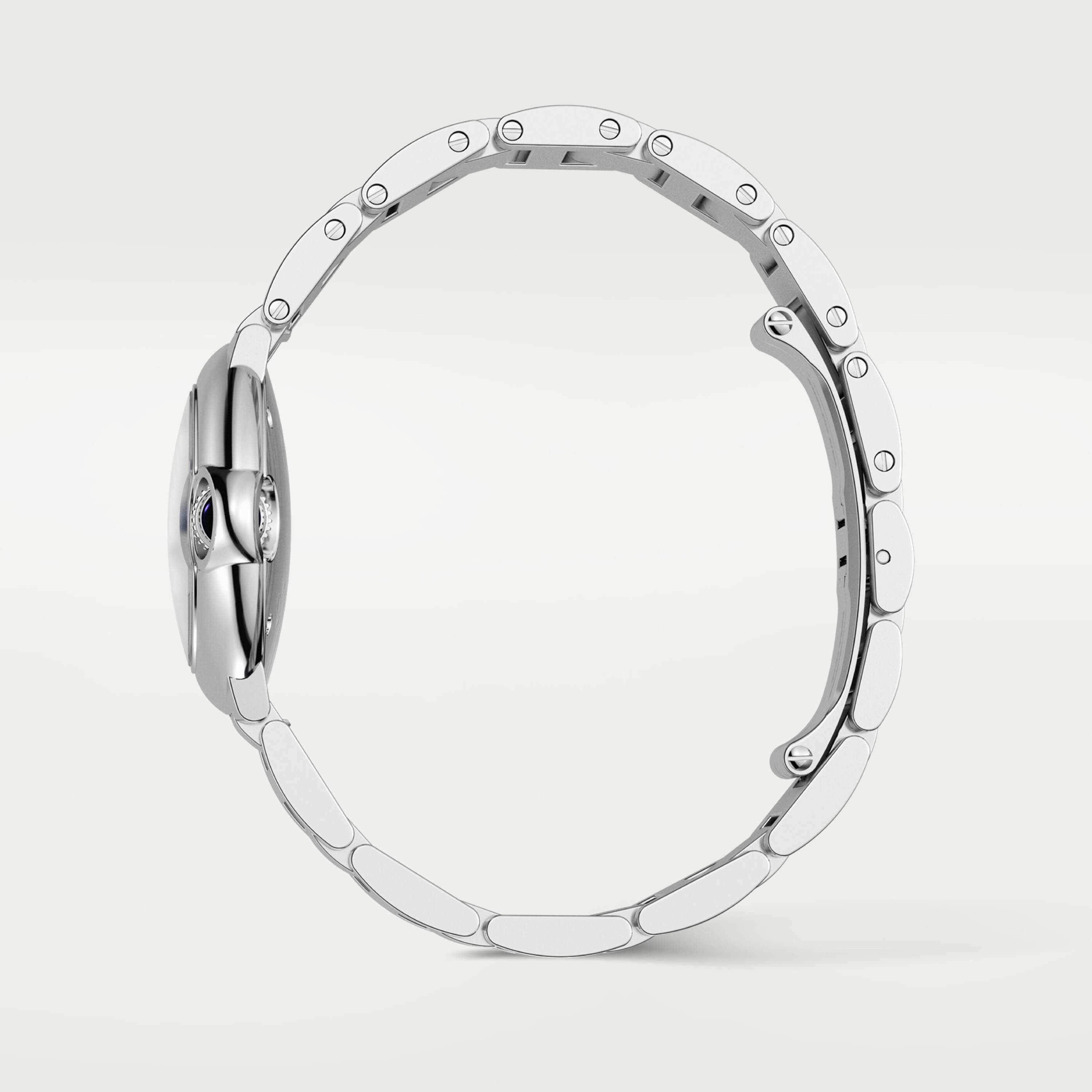 Product Gallery Thumb