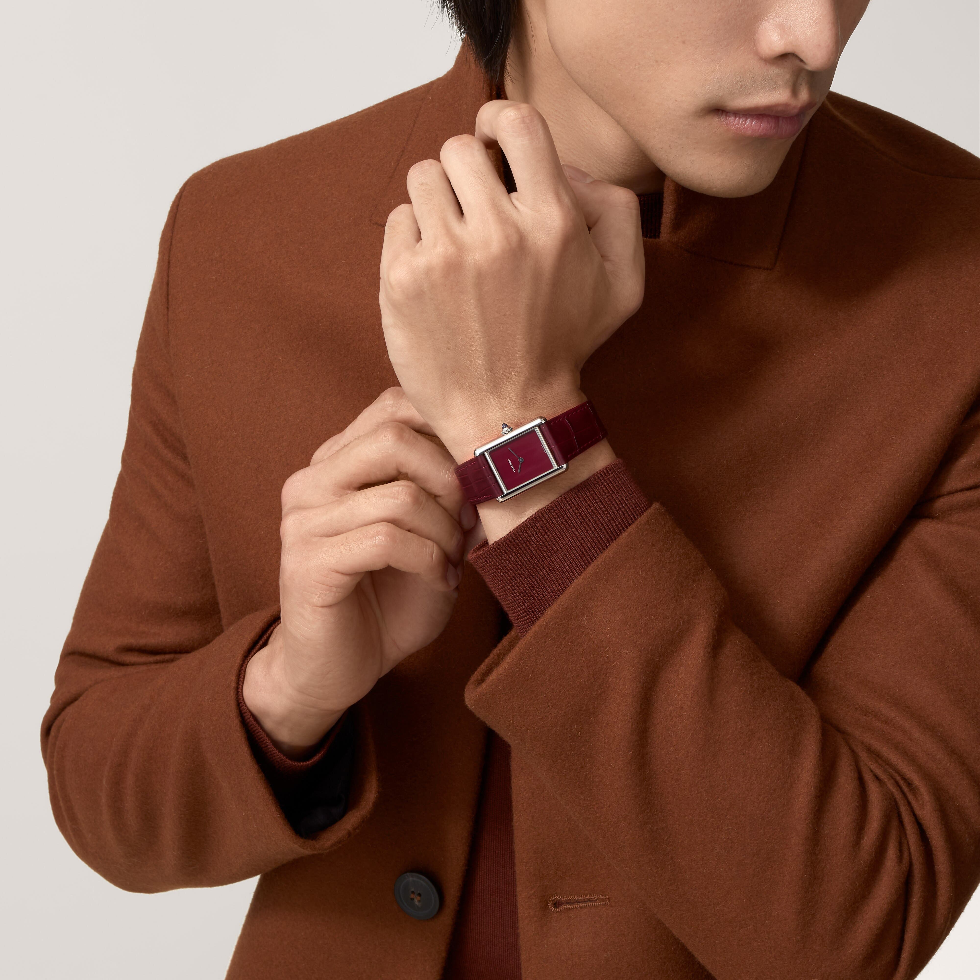 Product Gallery Thumb