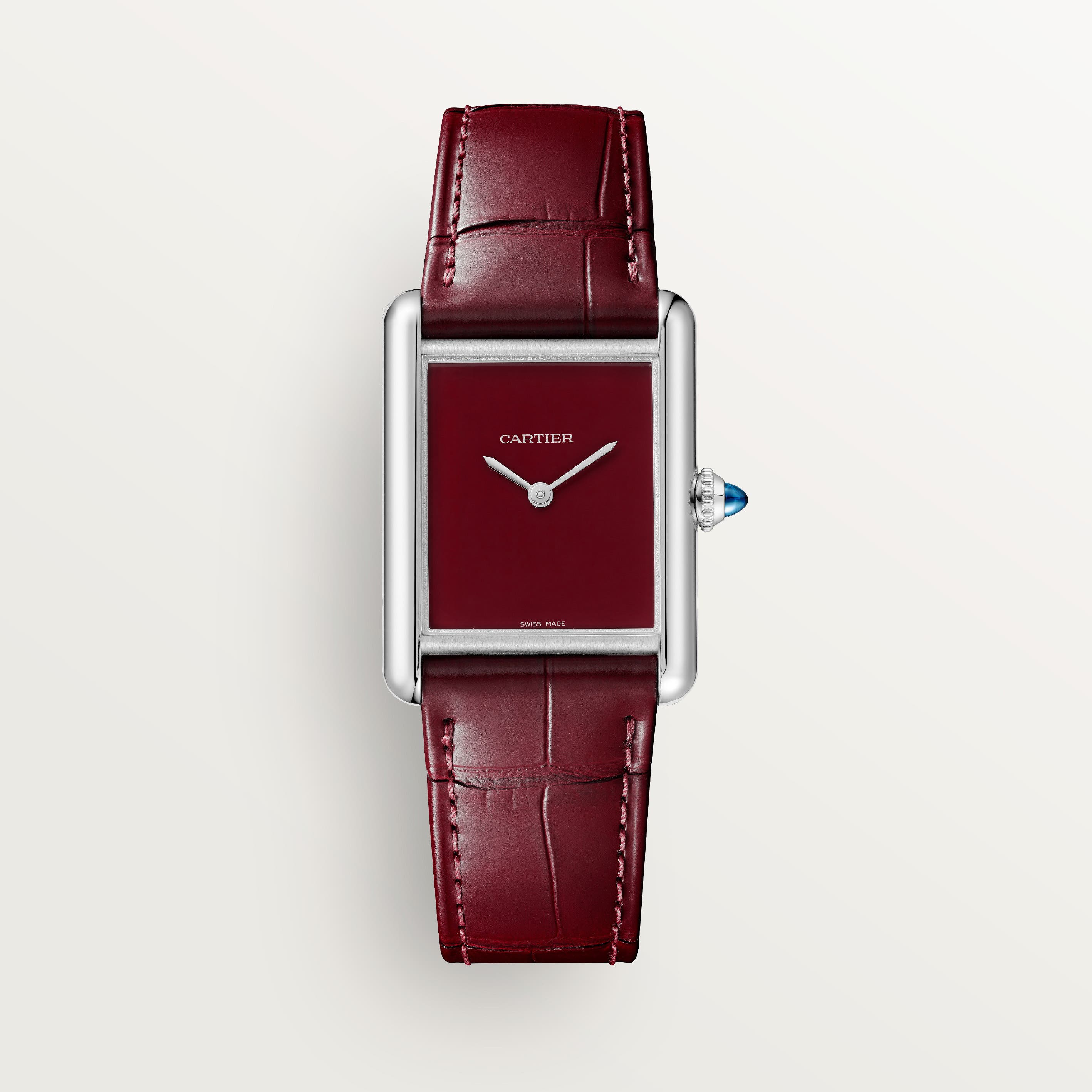 Product Gallery Thumb