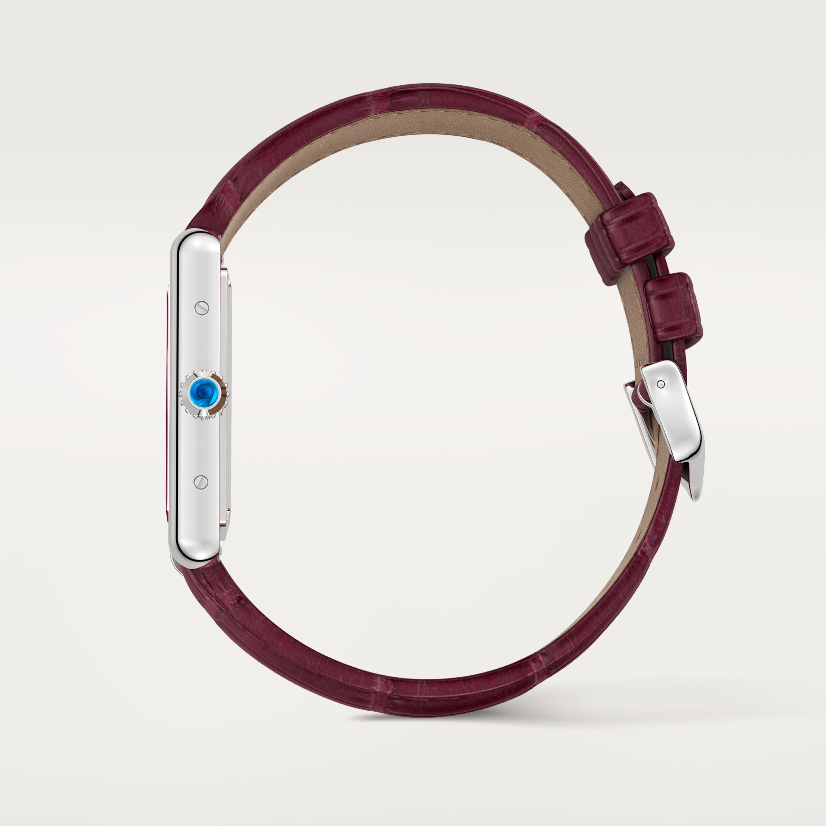 Product Gallery Thumb
