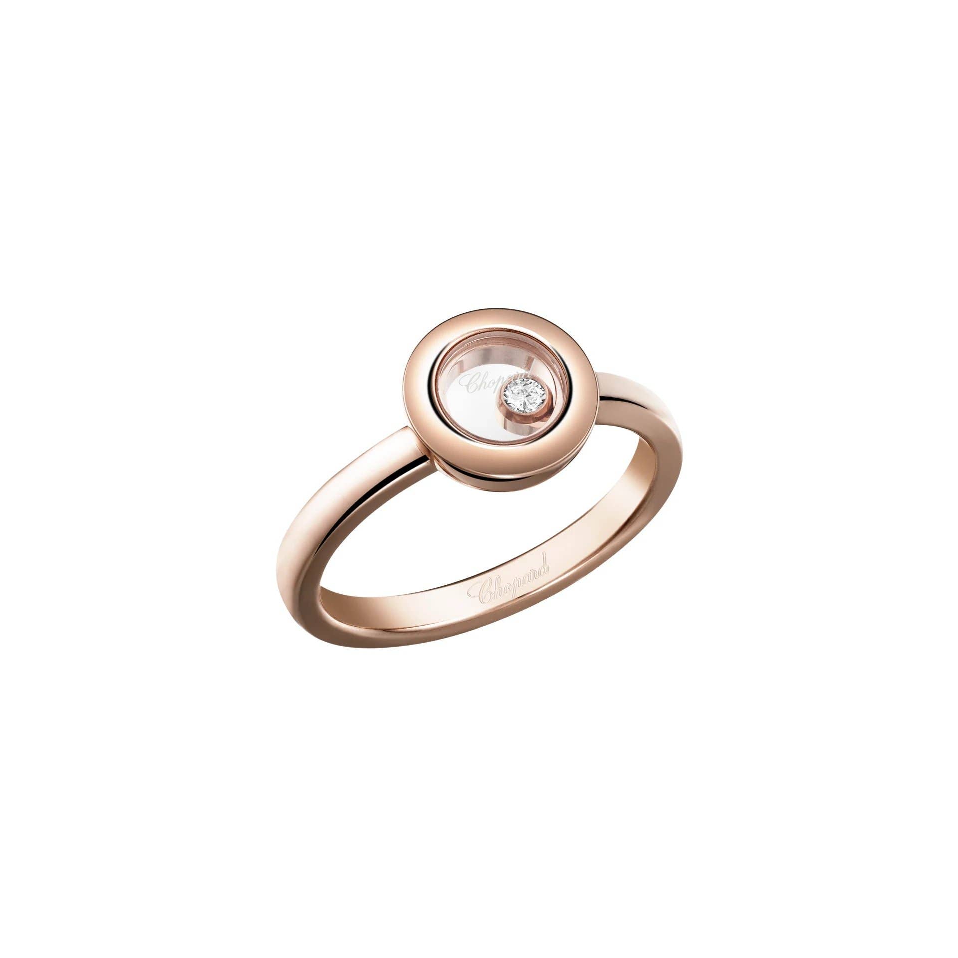 Product Gallery Thumb