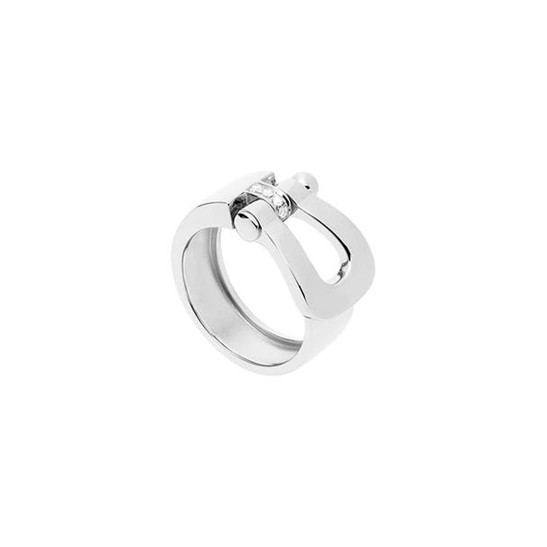 Ring Force 10 Fred 4B0358-057