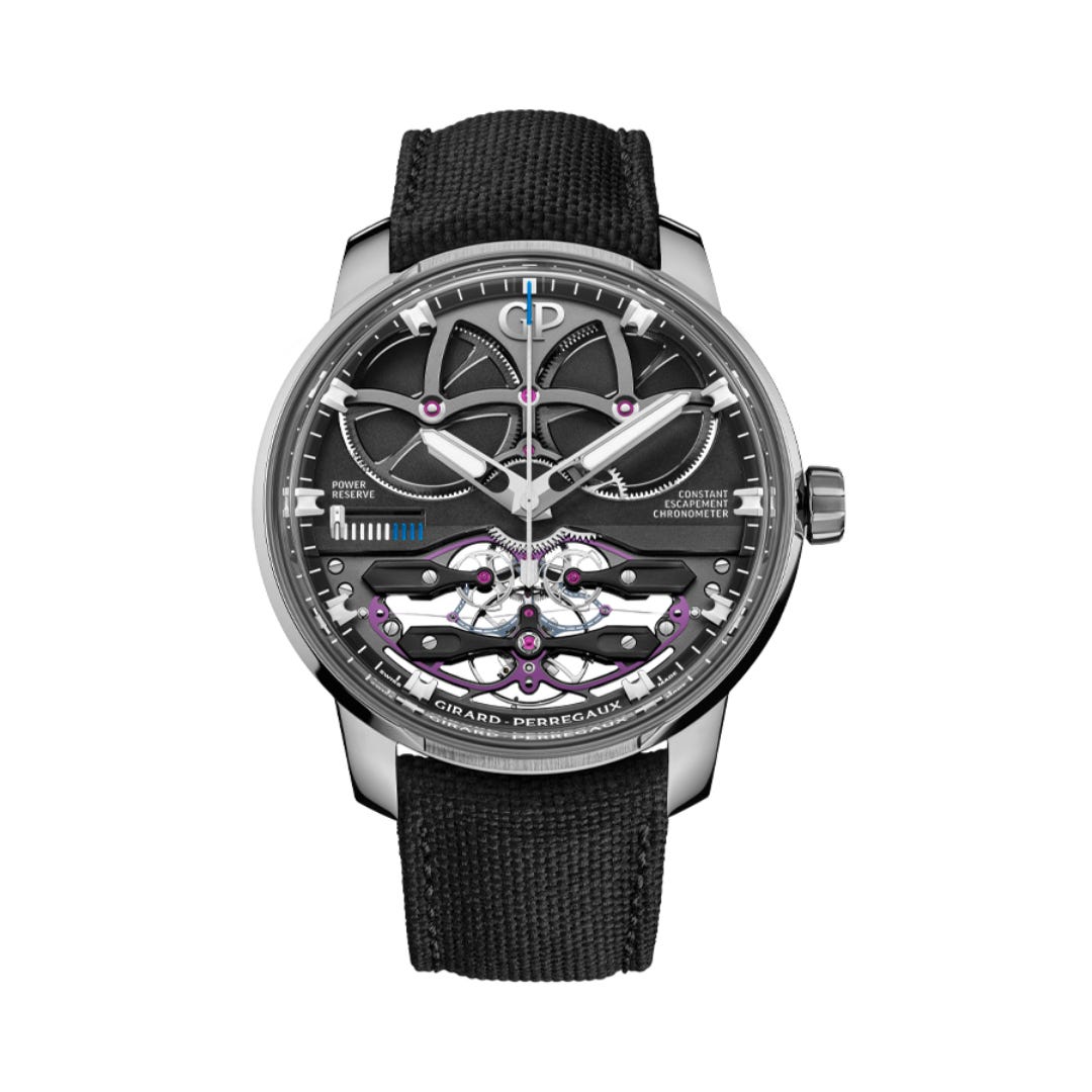 Product Gallery Thumb