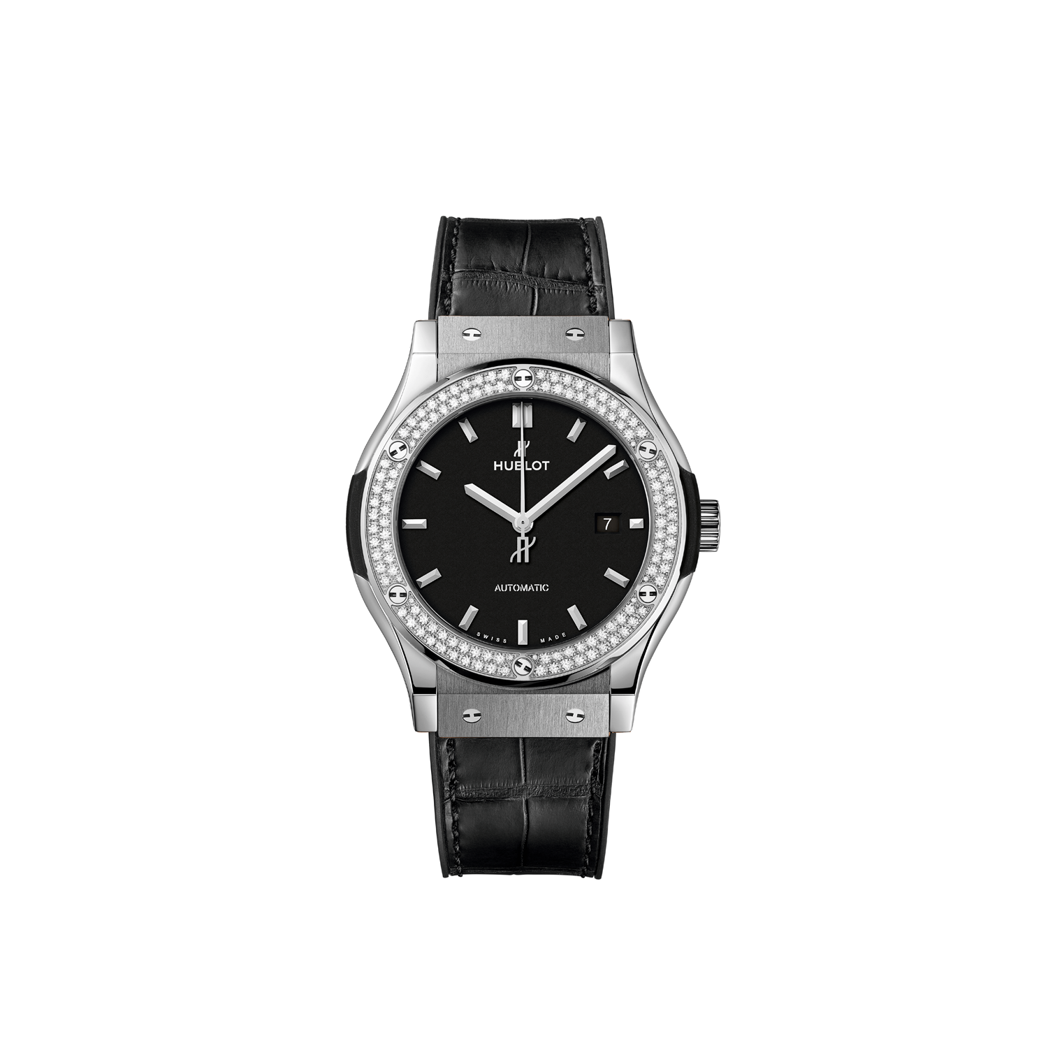 Product Gallery Thumb