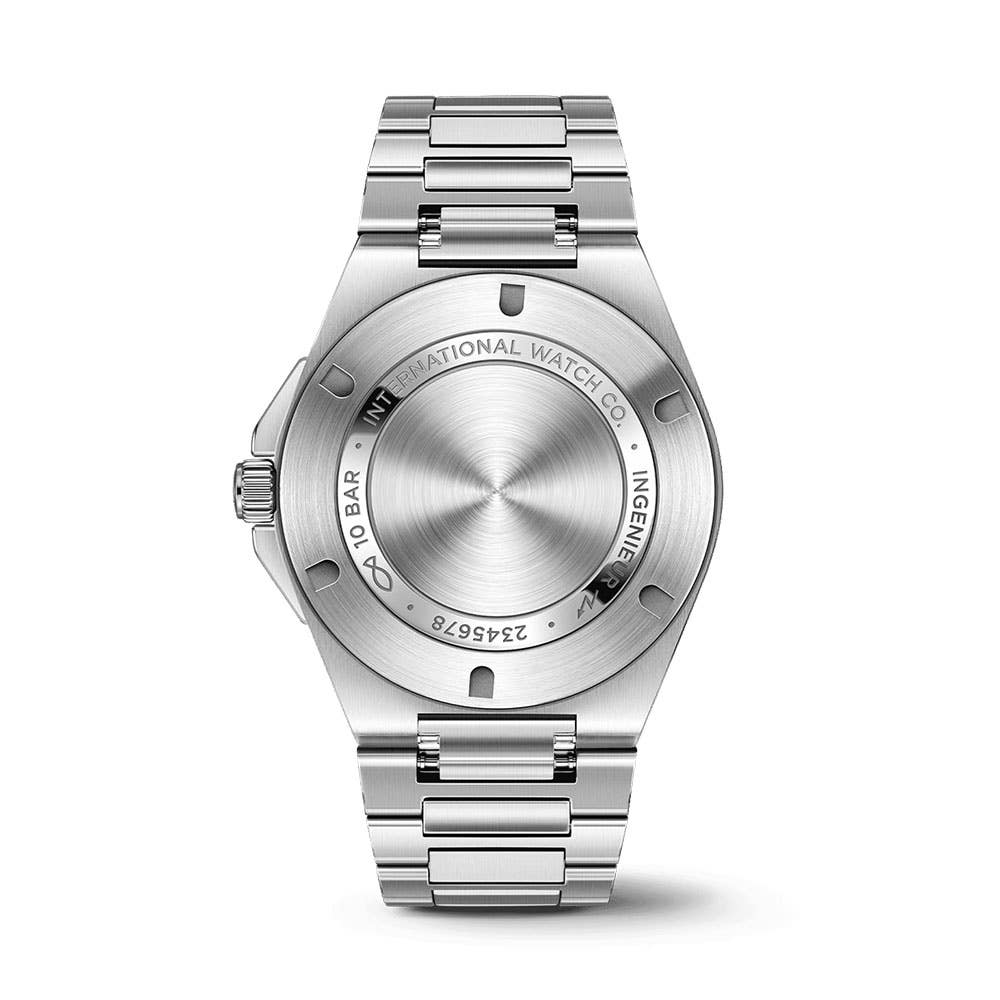 Product Gallery Thumb