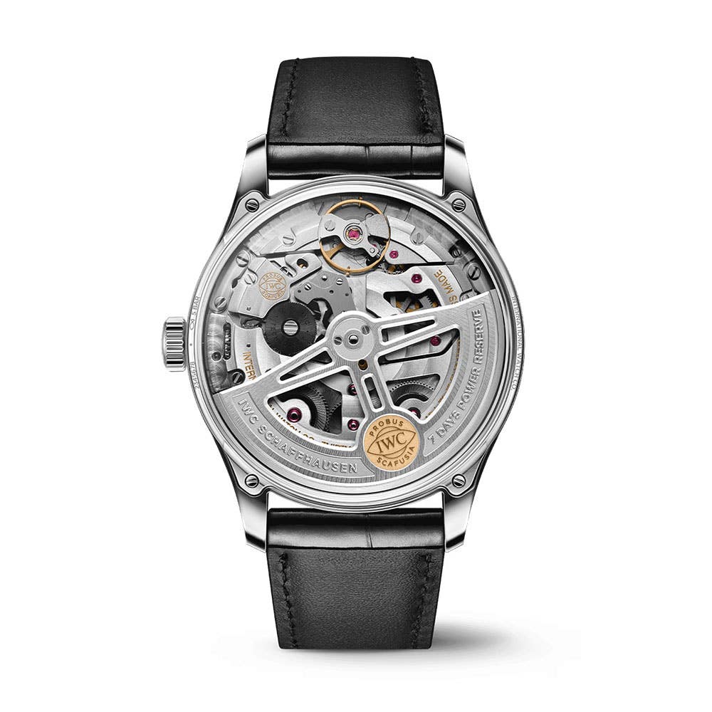 Product Gallery Thumb