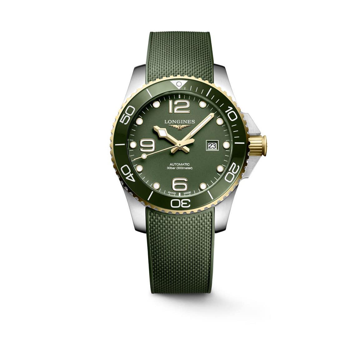 Product Gallery Thumb