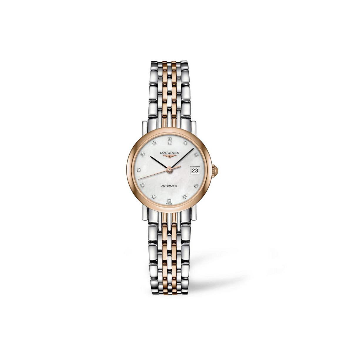 Product Gallery Thumb