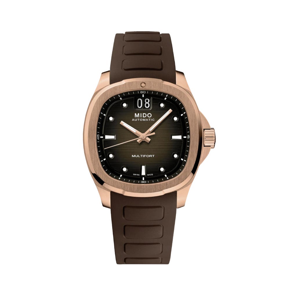 Product Gallery Thumb
