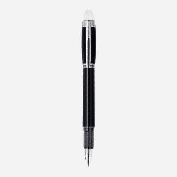 Penna stilografica  StarWalker Montblanc 8482 - 1