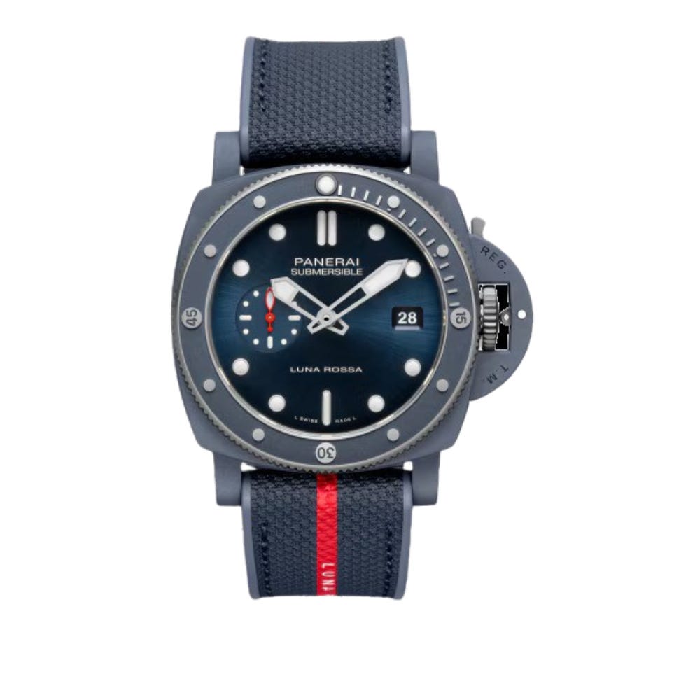 Product Gallery Thumb