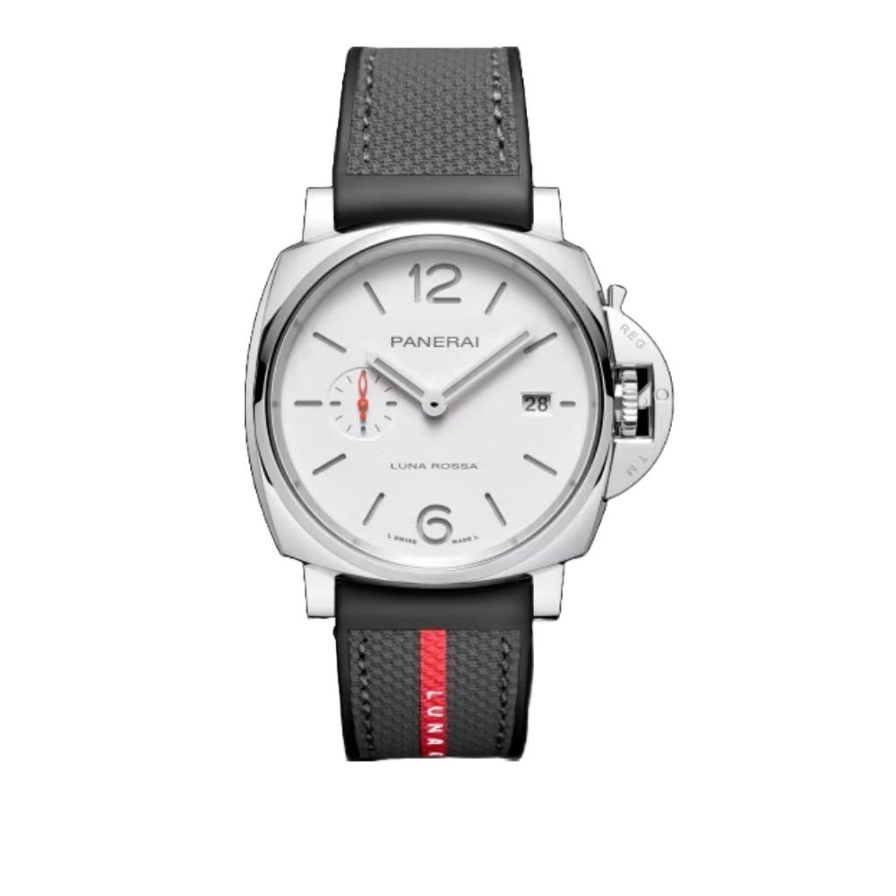 Product Gallery Thumb