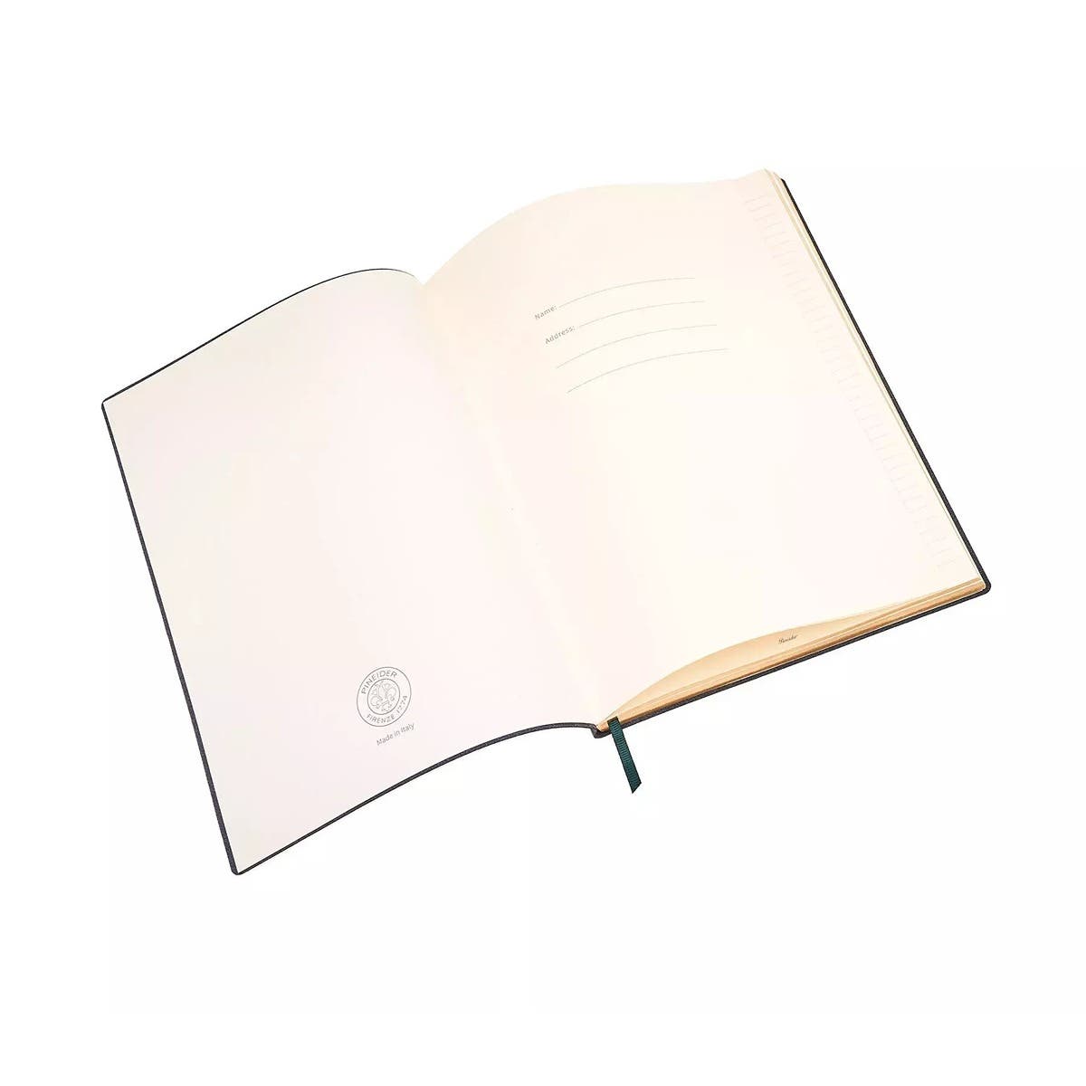 Product Gallery Thumb