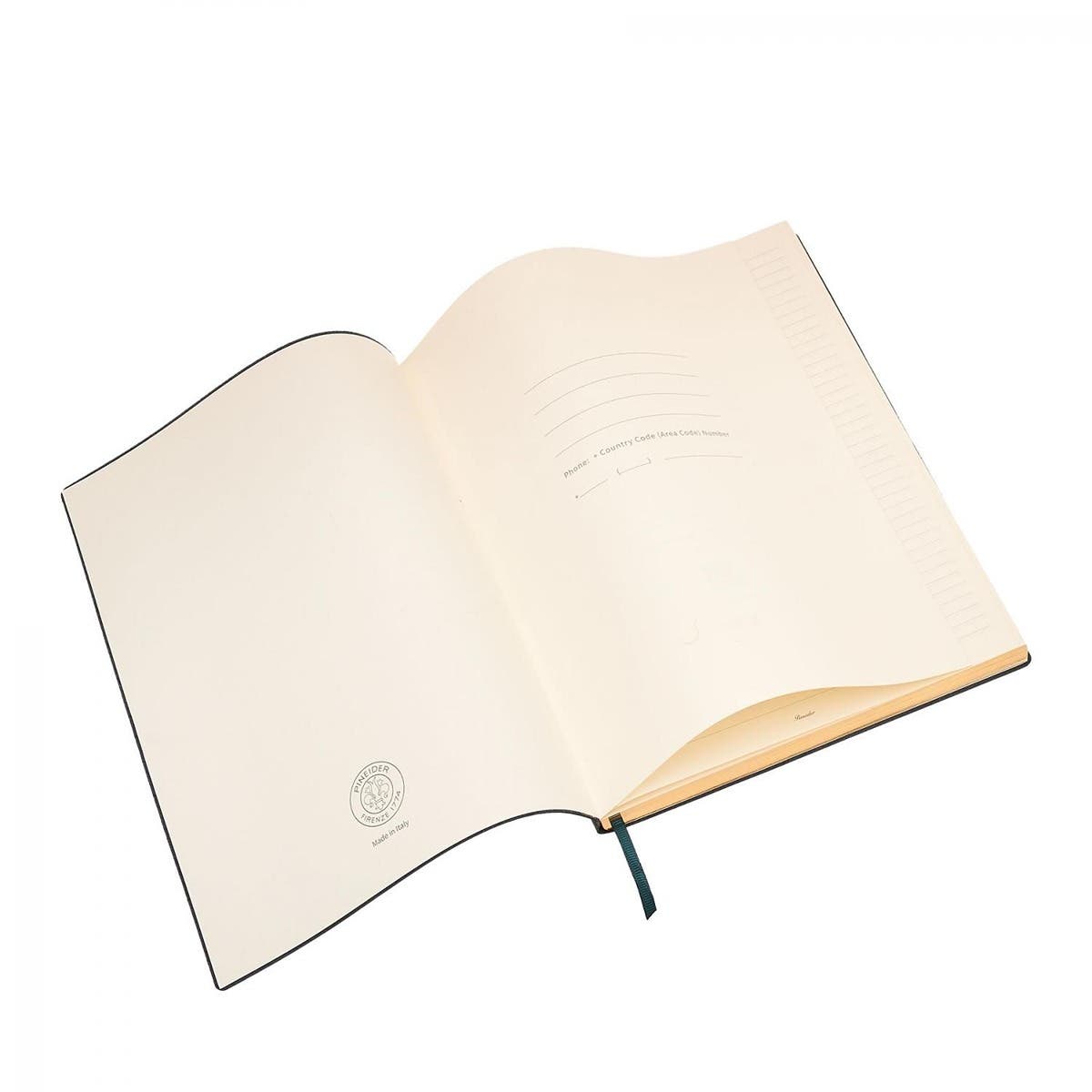 Product Gallery Thumb