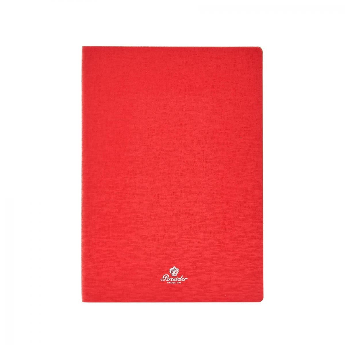 Product Gallery Thumb