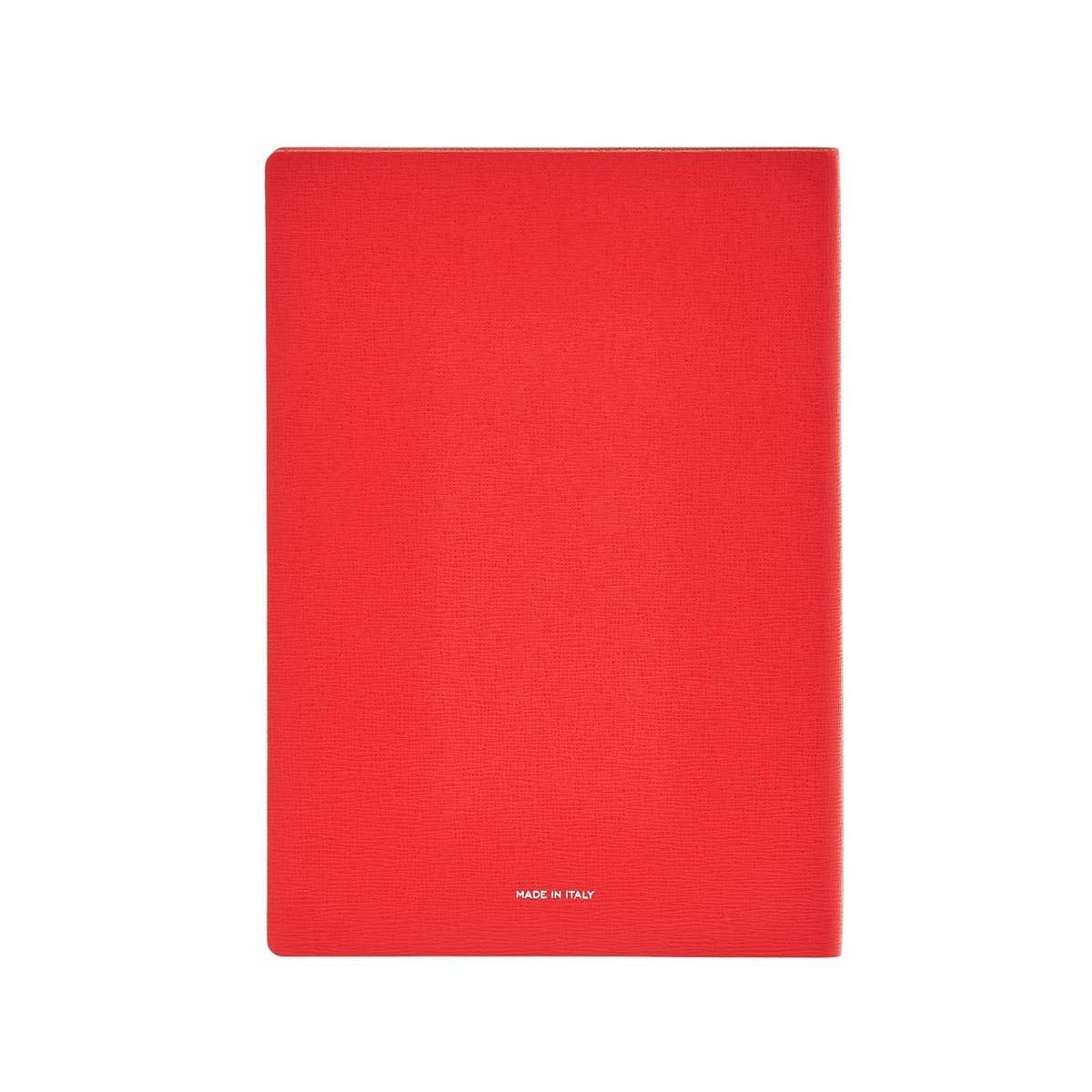 Product Gallery Thumb