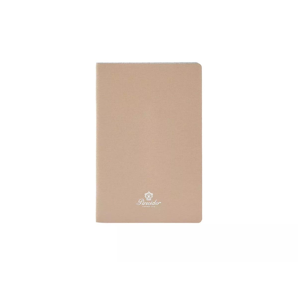 Product Gallery Thumb