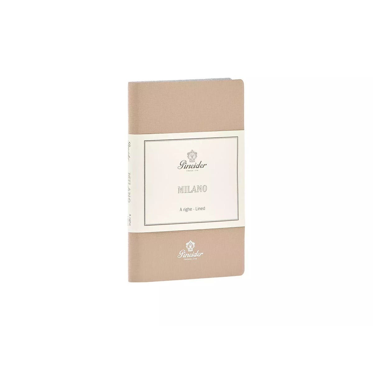 Product Gallery Thumb