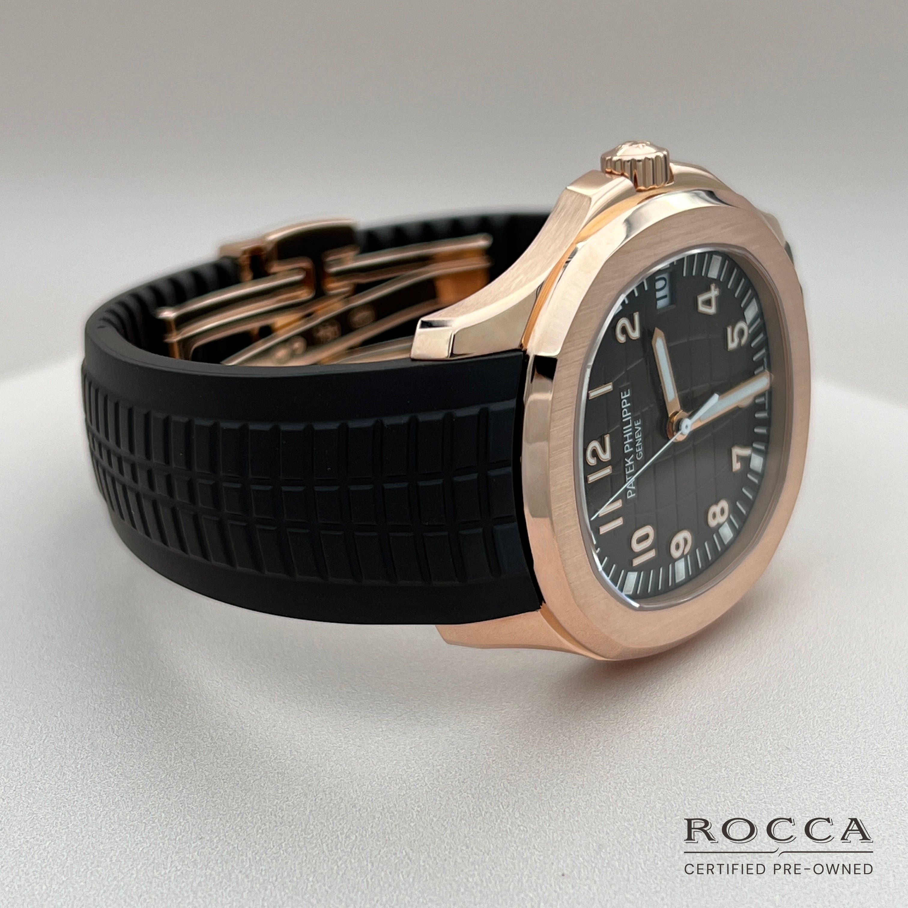 Product Gallery Thumb
