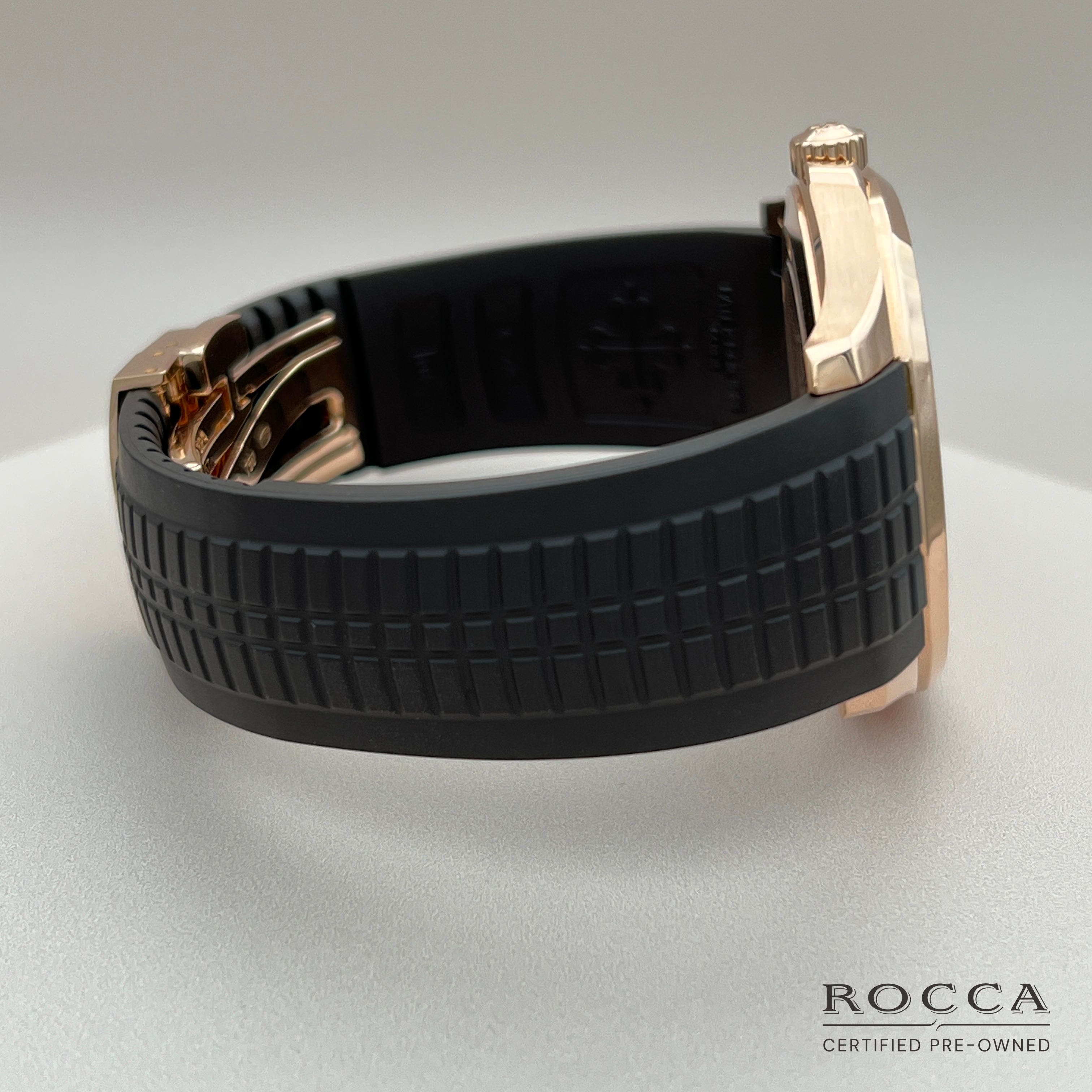 Product Gallery Thumb