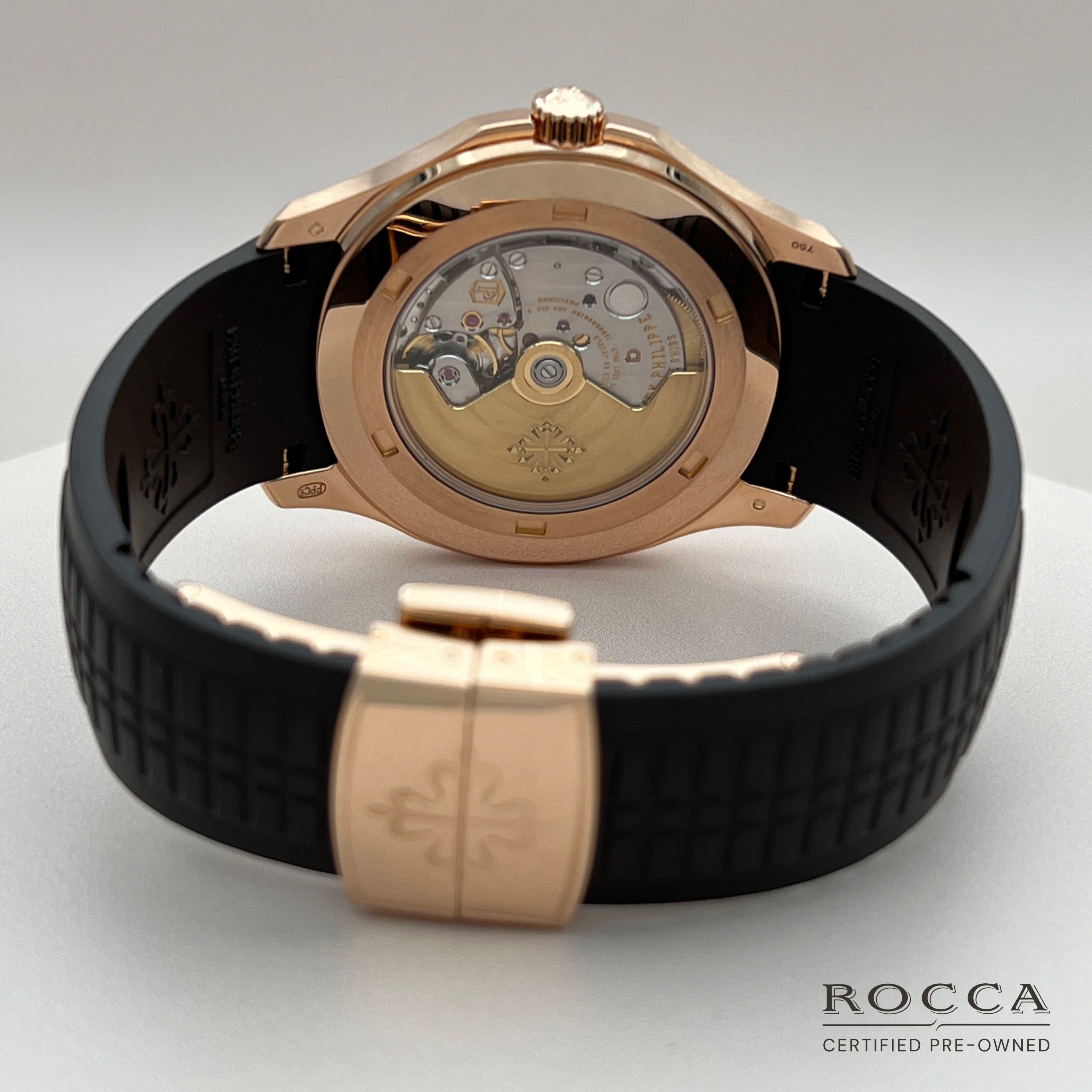 Product Gallery Thumb