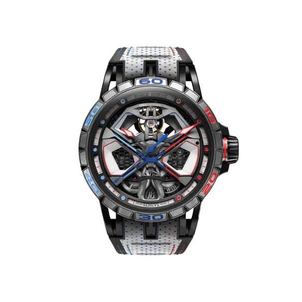 Product Gallery Thumb