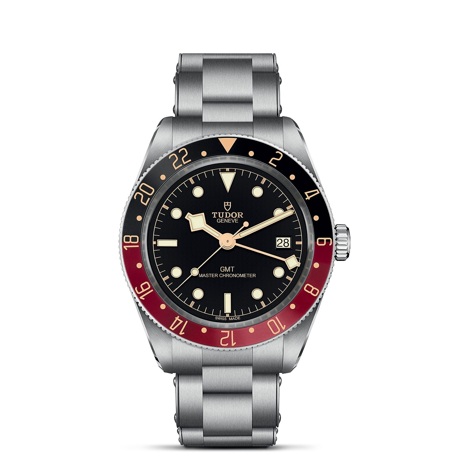 Prezzi tudor orologi top