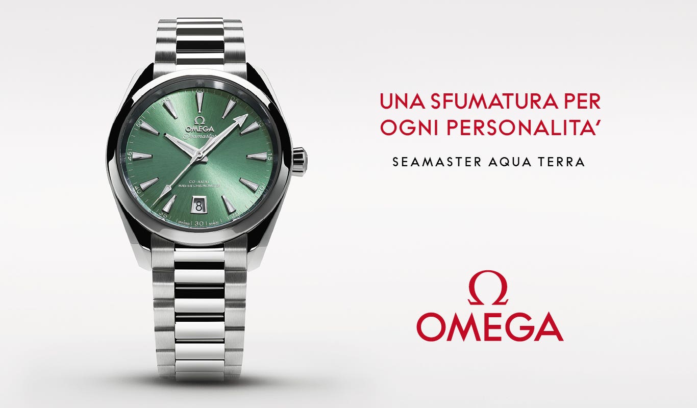 Omega