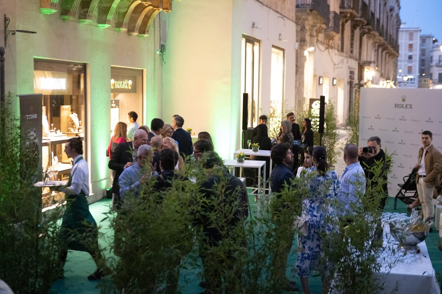Lecce_8