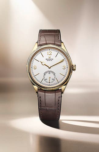 new_2023_watches_perpetual_1908