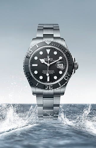 new_2023_watches_yacht_master_42