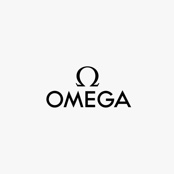 Omega Rocca Certified Pre-Owned