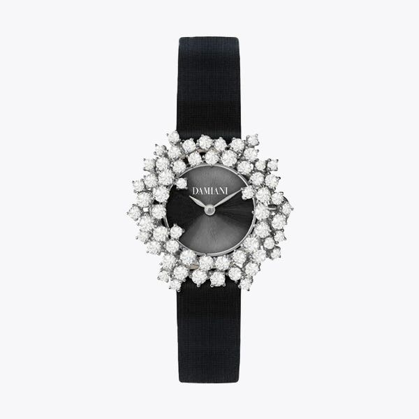 Orologi da donna